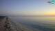 Stintino (Sardegna) 30.04.2025 06:24