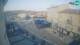 Cres 15.06.2025 06:23