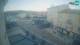 Cres 30.04.2025 06:24