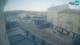 Cres 30.04.2025 06:24
