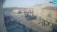 Cres 09.06.2025 06:23