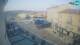 Cres 09.06.2025 06:23