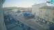 Cres 03.07.2025 06:23