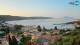Martinšćica (Cres) 15.06.2025 06:23