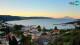 Martinšćica (Cres) 30.04.2025 06:24