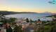 Martinšćica (Cres) 09.07.2025 06:23