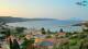 Martinšćica (Cres) 09.06.2025 06:23