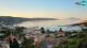 Martinšćica (Cres) 02.07.2025 06:23