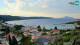 Martinšćica (Cres) 11.05.2025 06:24