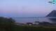 Sassari (Sardinien) 30.04.2025 06:24