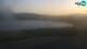 Sassari (Sardinia) 10.07.2025 06:23