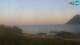 Sassari (Sardinia) 15.07.2025 06:30