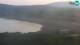 Sassari (Sardinien) 15.06.2025 06:23