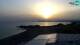 Vignola Mare (Sardinia) 15.06.2025 06:23