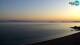 Vignola Mare (Sardinien) 30.04.2025 06:24
