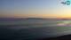Vignola Mare (Sardinia) 01.05.2025 06:24