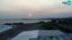 Vignola Mare (Cerdeña) 09.06.2025 06:23