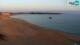 Vignola Mare (Sardinia) 03.07.2025 06:23