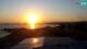 Vignola Mare (Sardinia) 22.06.2025 06:23