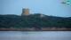 Vignola Mare (Sardaigne) 30.04.2025 06:24
