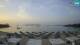 Golfo Aranci (Sardinia) 15.06.2025 06:23