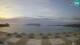 Golfo Aranci (Sardinia) 16.03.2025 06:24