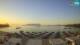 Golfo Aranci (Sardinien) 01.07.2025 06:23