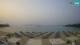 Golfo Aranci (Cerdeña) 09.06.2025 06:23