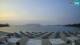 Golfo Aranci (Sardinien) 09.06.2025 06:23