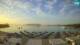 Golfo Aranci (Sardinia) 02.07.2025 06:23