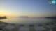 Golfo Aranci (Sardegna) 30.04.2025 06:24