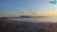 San Teodoro (Sardegna) 09.07.2025 06:23