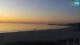 San Teodoro (Sardinien) 30.04.2025 06:24