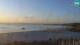 San Teodoro (Sardinia) 09.07.2025 06:23