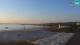 San Teodoro (Cerdeña) 20.06.2025 06:23