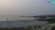 San Teodoro (Cerdeña) 09.06.2025 06:23