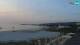 San Teodoro (Sardinien) 09.06.2025 06:23