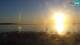 San Teodoro (Sardegna) 17.05.2025 06:24