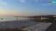 San Teodoro (Sardaigne) 03.07.2025 06:23