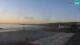 San Teodoro (Sardinia) 14.07.2025 06:30