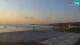 San Teodoro (Sardinien) 15.07.2025 06:30