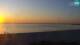 San Teodoro (Sardinien) 25.04.2025 06:24