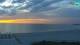 San Teodoro (Sardinia) 09.05.2025 06:24