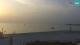 San Teodoro (Sardegna) 14.06.2025 06:23