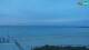 San Teodoro (Sardaigne) 11.05.2025 06:24
