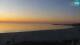 San Teodoro (Sardegna) 30.04.2025 06:24
