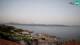 Arzachena (Sardinia) 15.06.2025 06:23