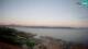 Arzachena (Sardinia) 01.05.2025 06:24