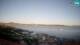Arzachena (Sardegna) 24.05.2025 06:23
