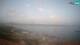 Arzachena (Sardinien) 13.07.2025 06:30